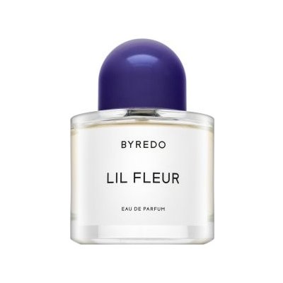 Byredo Lil Fleur Cassis Limited Edition parfémovaná voda unisex 100 ml