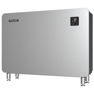 Fairland Inverter Plus IDHR48