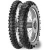 METZELER SIX DAYS EXTREME R DOT2025 120/90-18 65R – záruka 5 rokov