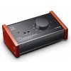 Palmer Pmonicon – ovládač monitora