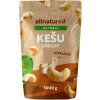 ALLNATURE Prírodné orechy KEŠU JADRÁ 1000 g