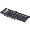T6 Power NBDE0223 4100 mAh batéria - neoriginálna