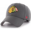 47 Brand NHL Chicago Blackhawks ’47 MVP