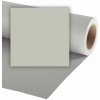 COLORAMA Platinum 2.72 x 11m papierové pozadie
