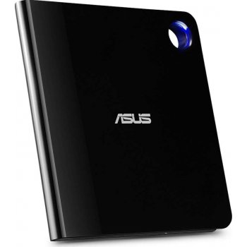 Asus SBW-06D5H-U