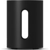 SONOS SUB Mini - High Gloss Black