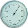 K1.100022 – Teplomer 81 mm na zabudovanie