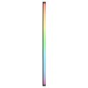 Neewer TL120C RGB