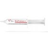 VetExpert BioProtect pasta 15ml