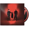 TWENTY ONE PILOTS - BREACH (LIMITED SOFTPAK) (1CD)