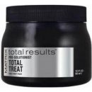 Matrix Total Results Pro Solutionist Total Treat Deep Cream Mask 500 ml