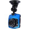 Bentech DVR A09 Full HD