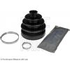 Manżeta hnacieho hriadeľa - opravná sada Blueprint - Ferdinand Bilstein UK Co.Ltd ADN18117