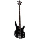 CORT ACTION BASS