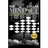 The Black Collar Mindset: The Art of Strategic Thinking (Brožovaná)