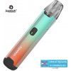 Joyetech EVIO C2 Pod elektronická cigareta 800 mAh Stellar Brown 1 ks