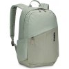 Thule Notus zelená 20 l