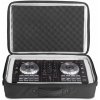 UDG Urbanite MIDI Controller Sleeve Medium Black
