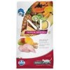 N&D TROPICAL SELECTION CAT Adult Chicken 4+1kg