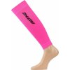 Lasting RCC 400 ružová kompresný návlek Veľkosť: L/XL