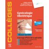 Gynécologie Obstétrique (Collège National des Gynécologues et Obstétriciens Français)(Brožovaná)