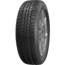 Minerva S110 175/75 R16 101R