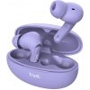Trust Yavi Bluetooth ENC Earbuds