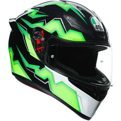 AGV K1 Kripton