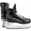 Bauer Korčule Bauer X S23 JR, Juniorské, 2.5, 35.5, D