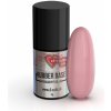 d-nails Extreme Rubber Pro Base Natural pink UV/LED 6 g