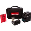 MAKITA SK104Z