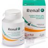 Candioli Renal P plv 70 g