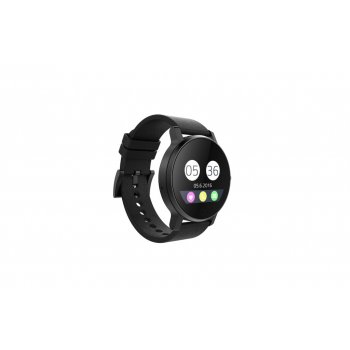 BML bWatch Kappa od 69,99 € - Heureka.sk