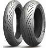 Michelin Pilot Power 3 Scooter 120/70 R14 55H