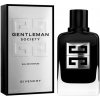 Givenchy Gentleman Society parfumovaná voda pre mužov 60 ml