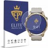 Hybridné sklo Elite Protector FENIX 7S SAPPHIRE SOLAR