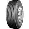 Continental HSR2 XL 315/80 R22,5 158/150L TL