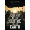 Journey to the Centre of the Earth (Verne Jules)