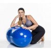 Tonkey Duetto 55cm