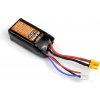 HPI Plazma 7,4 V 800 mAh 35C LiPo akumulátor
