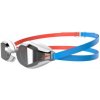Plavecké okuliare Speedo Speedsocket 2 mirror Modro/červená + výmena a vrátenie do 30 dní s poštovným zadarmo