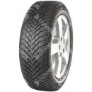 Falken EuroWinter HS01 235/60 R18 107V