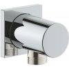 GROHE 27076000