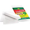 Papírna Moudrý GlueBand UNI lepiaca doska na myši a hmyz 2 ks, Akcia