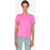 Nike One Classic S