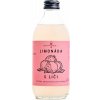 Mr Drinks Liči Limonáda 330 ml