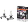 Osram LEDriving HL Intense H7/H18 6000K +350% 2ks/balenie OSRAM 64210DWINT-2HFB
