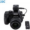 JJC CS-310 Pentax rádiová bezdrôtová spúšť