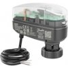 Servopohon Danfoss AME 110 NL, 24 VAC/DC (082H8110)