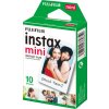 FujiFilm Instax Mini 10ks